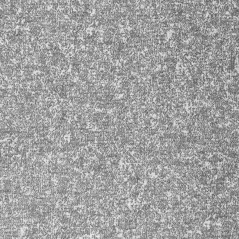 Vải lụa tổng hợp Cotton-Polyester màu xám: Đỉnh cao của công nghệ dệt may